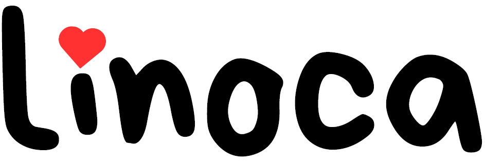 linoca